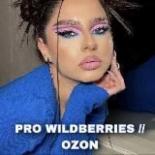 PRO WILDBERRIES | OZON