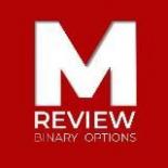 Market Review | Трейдинг | Бинарные опционы