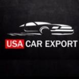 Usa Car Export