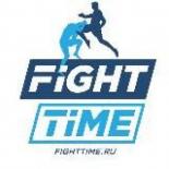 FightTime.ru