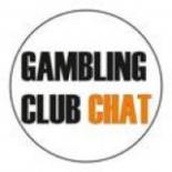 Gambling Club 