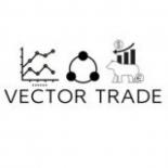Vector Trade