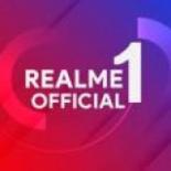 Realme 1 | OFFICIAL
