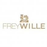 FREYWILLE Russia