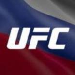 UFC Russia Chat