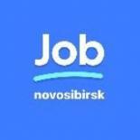 novosib job
