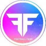 Football Fans | Футбол