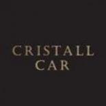 CRISTALL CAR