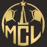 MCL Pro | Московский футбол