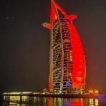 Дубай Аренда Циан | Rent Dubai