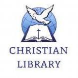 Библиотека христианина