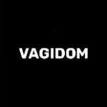 VagiDom