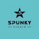 Магазин очков Spunky Studio