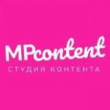 Фото и видео для маркетплейсов. MPCONTENT - контент для маркетплейсов Wildberries и Ozon, сборные съемки