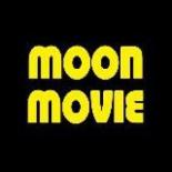 Moon Movie 