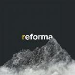 Reforma — клуб предпринимателей и управленцев 
