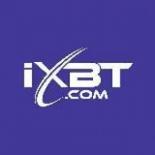 iXBT.com - Новости о технике
