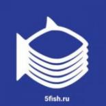 5fish.ru