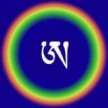 Хосмо | Тибетская Астрология | Тибетский Календарь | Тибетская Геомантия Саче | Тибетское Гадание Мо | Тибетская Нумерология |