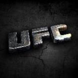 UFC | MMA | ПРЯМЫЕ ВИДЕОТРАНСЛЯЦИИ
