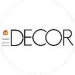 The Декор | Дизайн интерьера