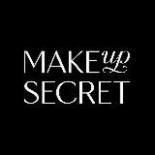MAKE UP SECRET косметика для макияжа. Официальный канал бренда