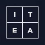 ITEA Online