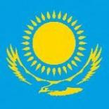 Конкурсный Казахстан