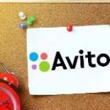 Avito отзывы купить, удаление негативных отзывов на авито. Удалить отзывы на авито