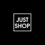 Just Shop | Кроссовки Ташкент Узбекистан