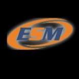 ESM - б/у техника из Европы и аксессуары по низким ценам