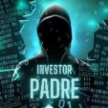 Investor Padre - Криптовалюта | Биткоин