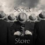 Secret Store