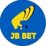 JB Bet – топовые прогнозы на спорт