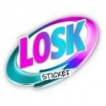 losk_stickers
