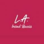 LA_brand_russia