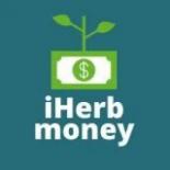 iHerb Money 50% Off 