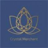 Crystal Merchant ювелирные украшения,помолвочные кольца, драгоценные камни