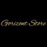 Gorizont.store