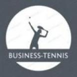 Business-Tennis
