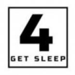 4GetSleep - Кровати, диваны, матрасы