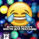 Bitcoin Funny Investors