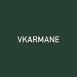 vkarmane_store