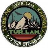 Tur_lam