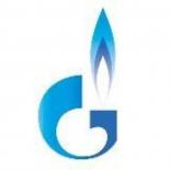 Газпром Акции 