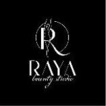 RAYA beauty studio