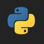 Python School