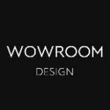 WOWROOM DESIGN / дизайн интерьера