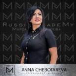 anna_chebotareva.craftmaster