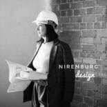 Дневник Nirenburg_design
